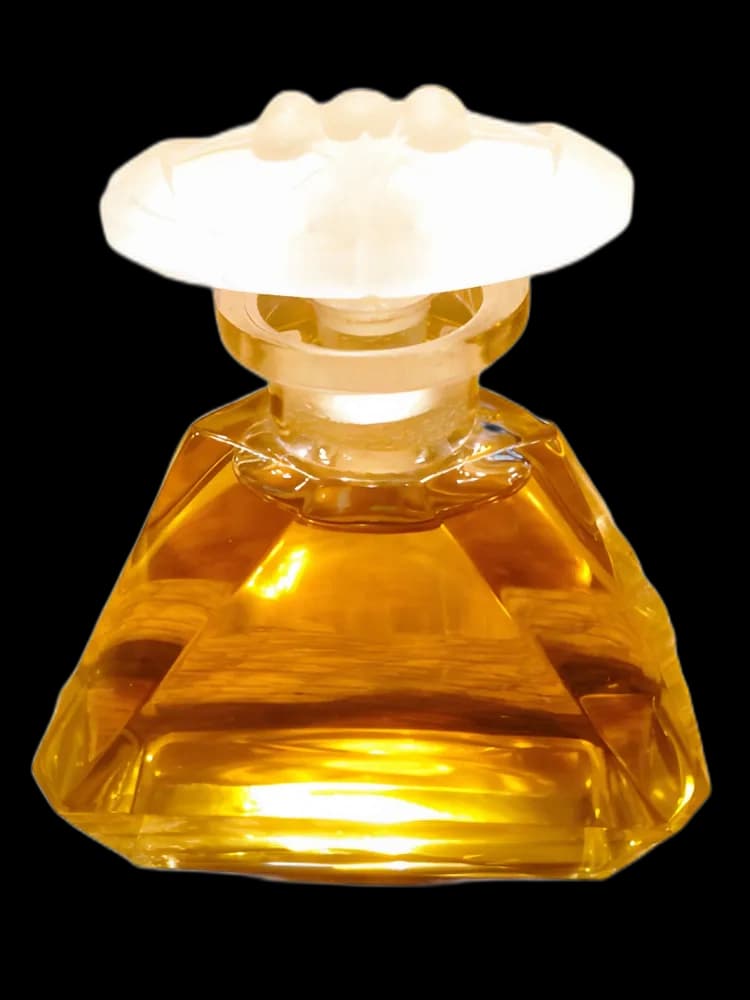 Lys Epona for women