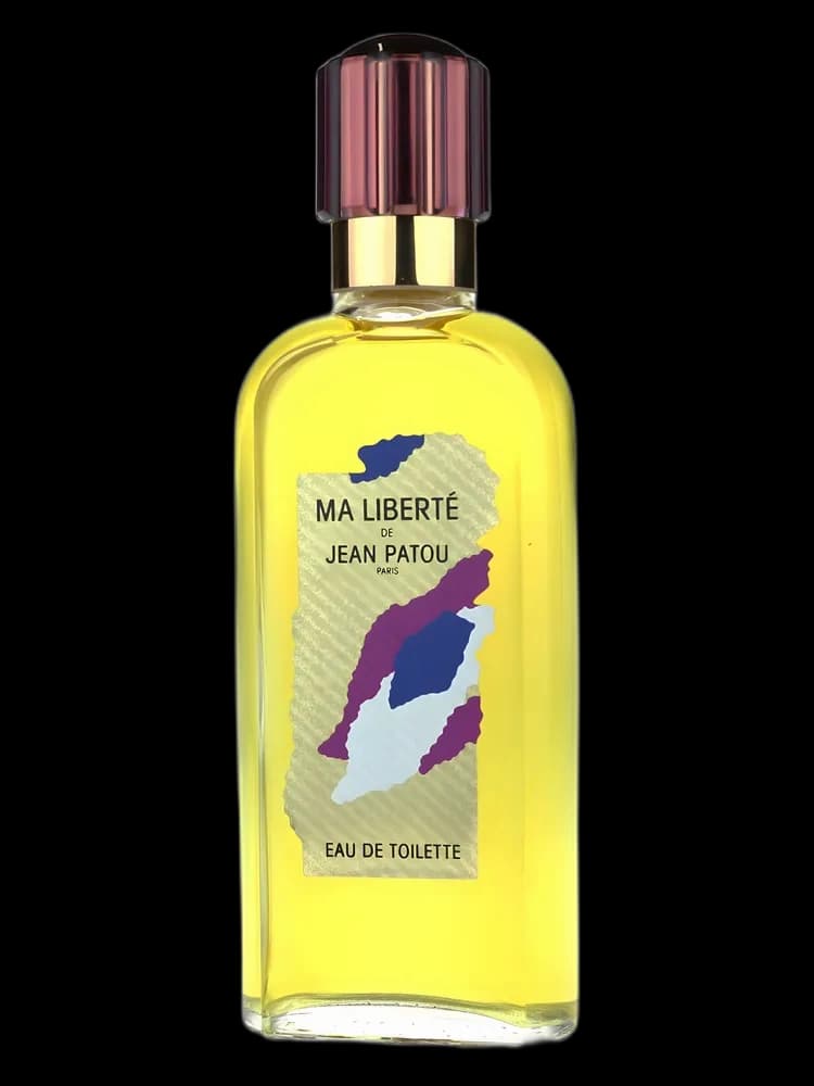 Ma Liberte for women