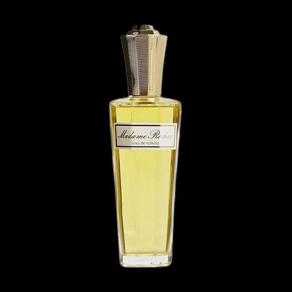 Madame Rochas