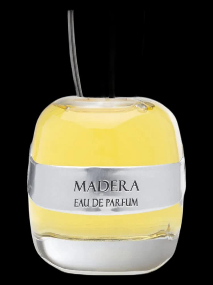 Madera for women