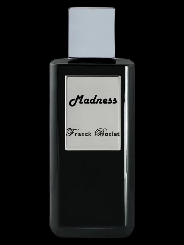 Madness unisex