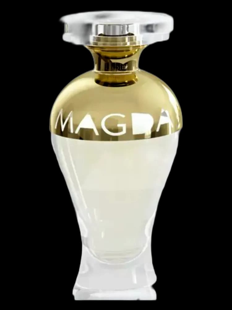 Magda for women