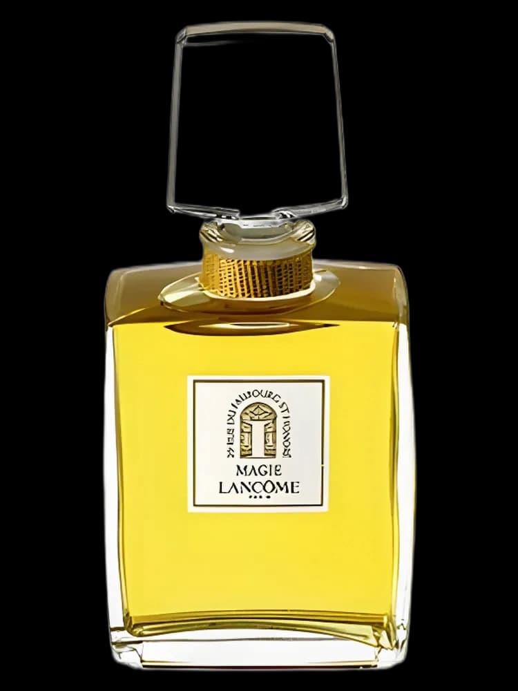 Magie Lancome for women