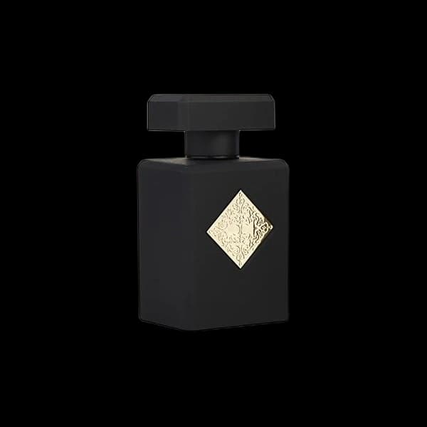 Magnetic Blend 7