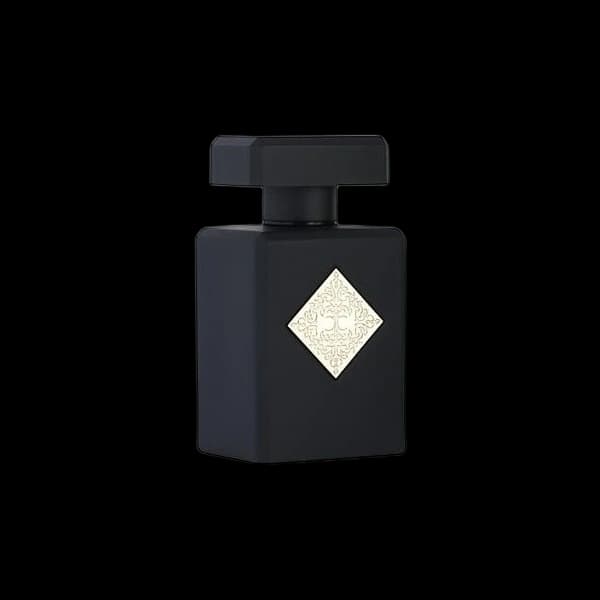Magnetic Blend 8
