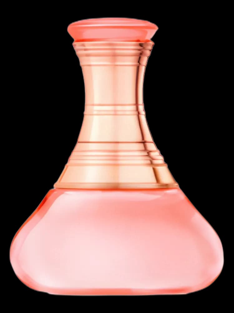 Magnetic Elixir for women