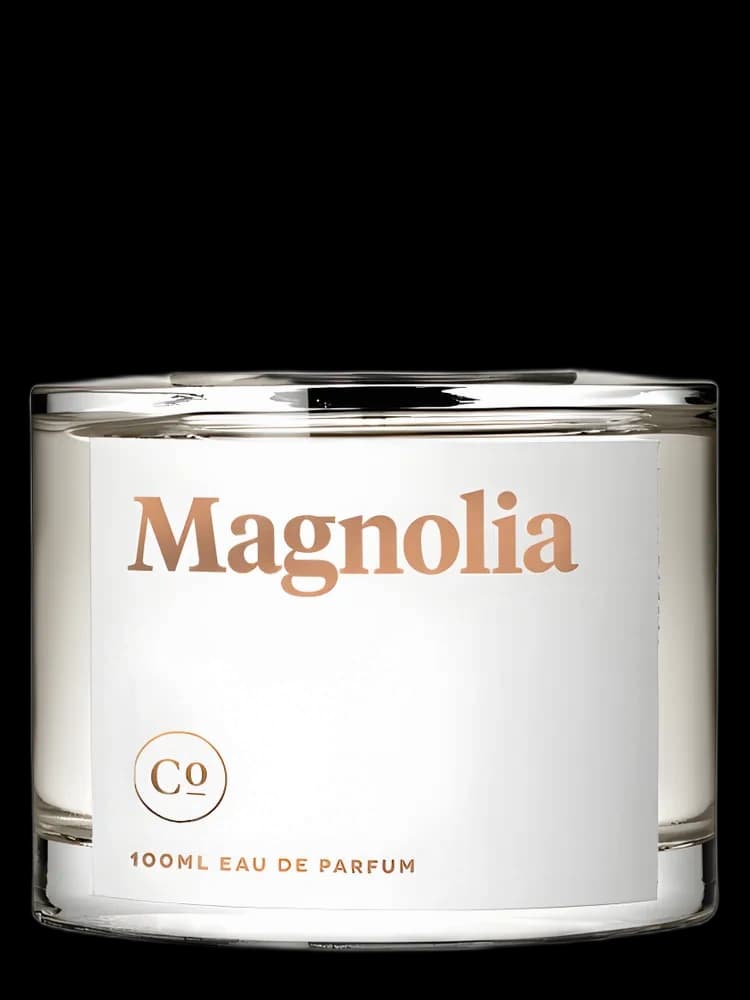 Magnolia unisex
