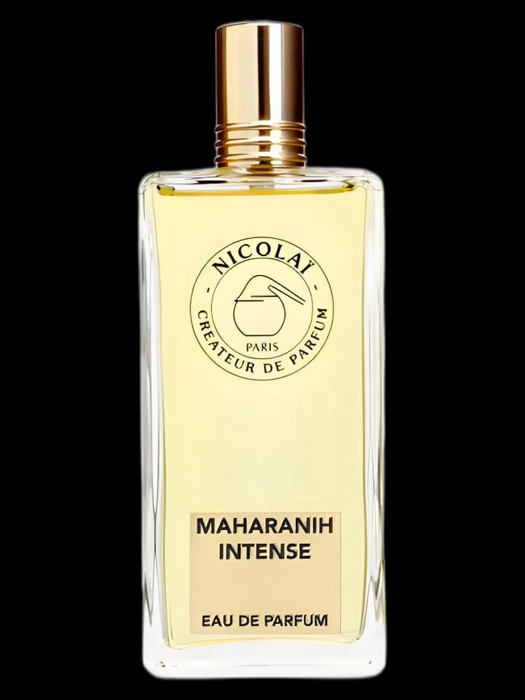 Maharanih Intense for women