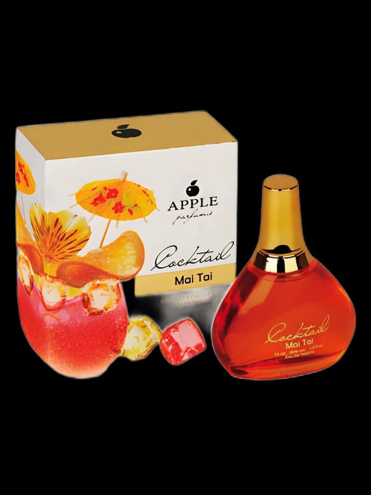 Mai Tai for women