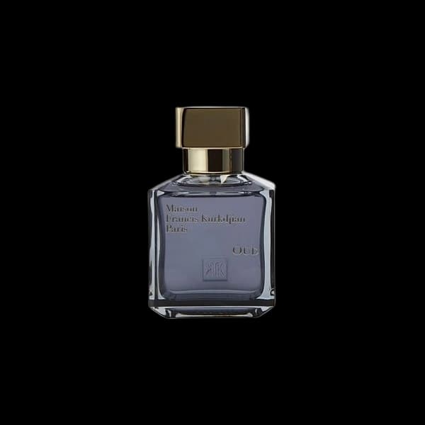 Maison Francis Kurkdjian Oud