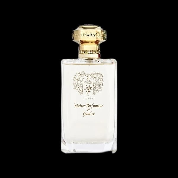 Maitre Parfumeur Et Gantier