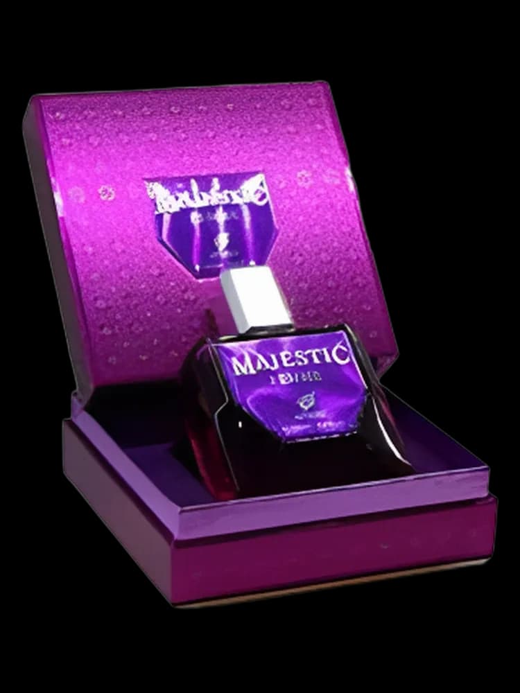 Majestic Femme for women
