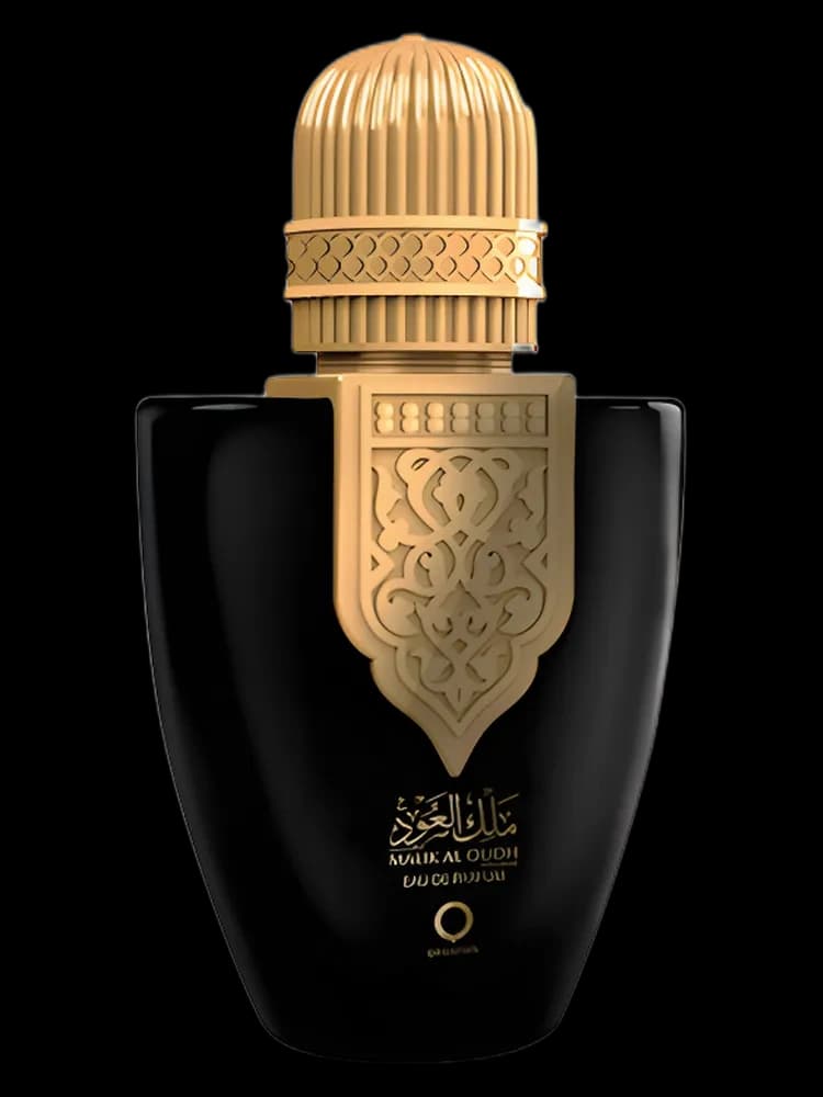 Malik Al Oudh Dhahab unisex