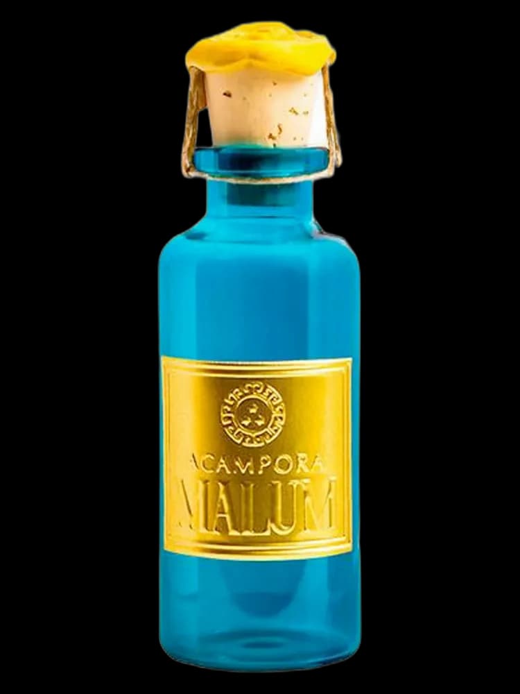 Malum Pure Essence unisex