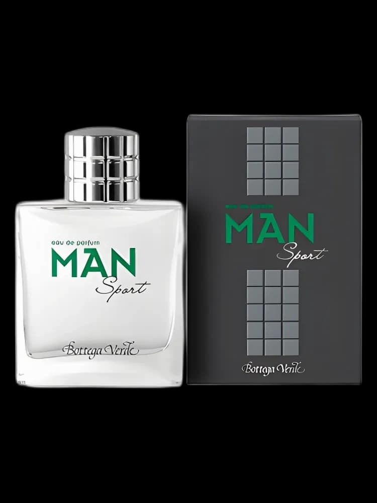 Man Sport for men