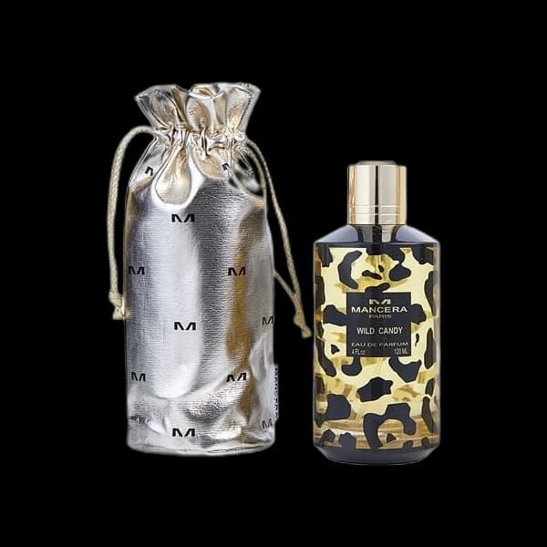 Mancera Wild Candy
