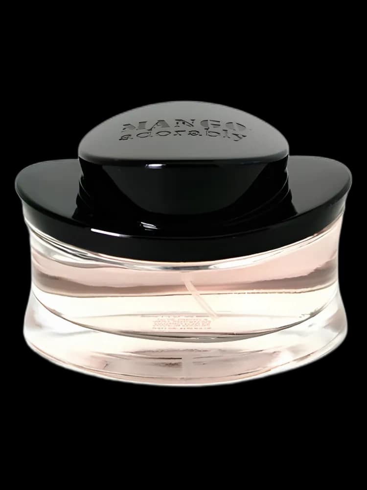 Mango Adorably for women