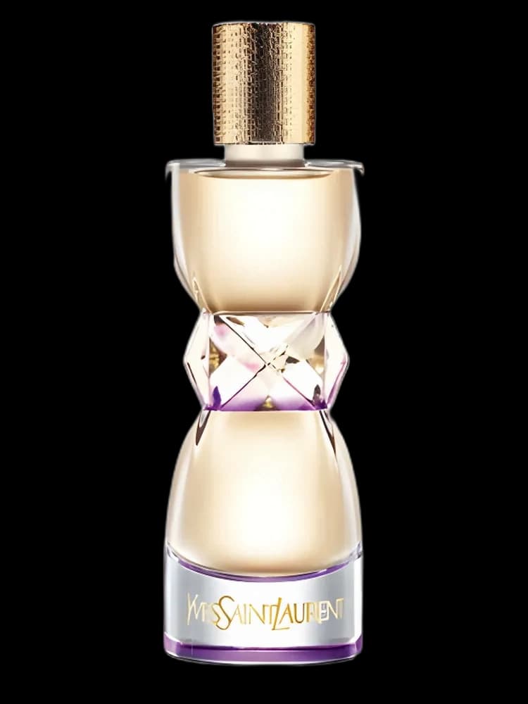 Manifesto L'Eclat for women