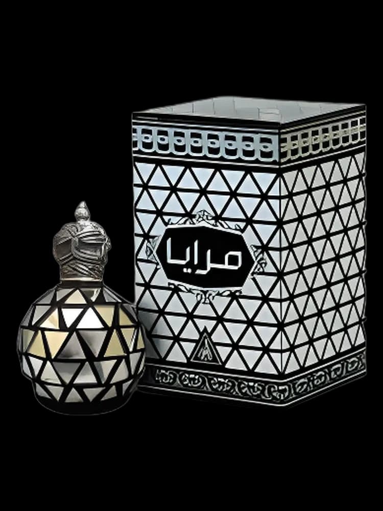 Maraya unisex