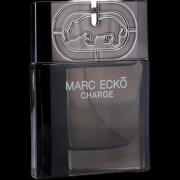 Marc Ecko Charge