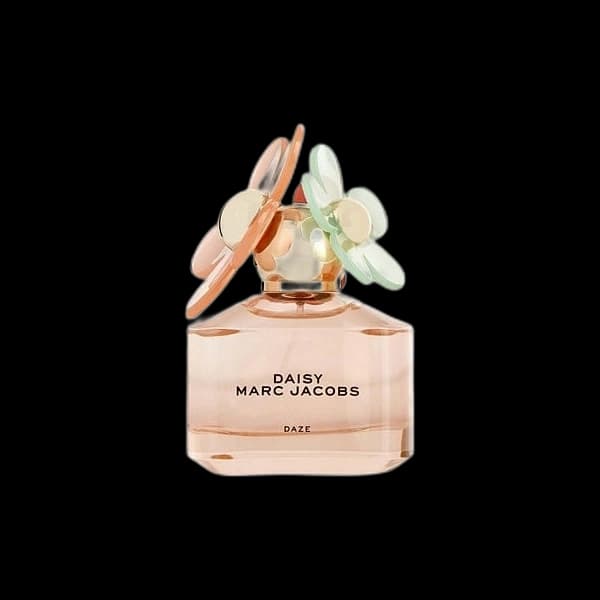 Marc Jacobs Daisy Daze