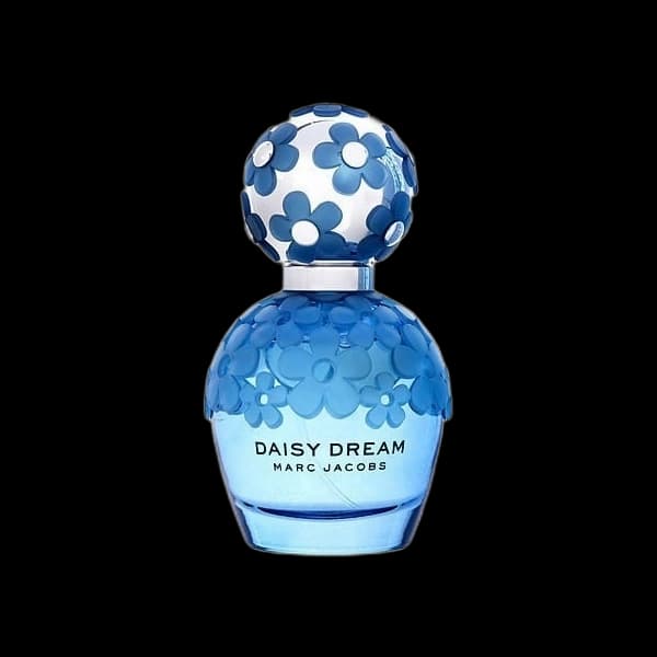 Marc Jacobs Daisy Dream Forever