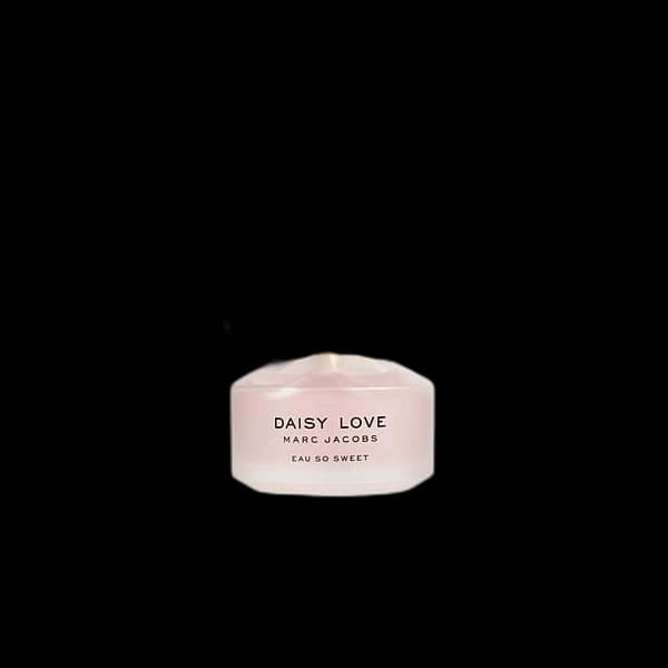 Marc Jacobs Daisy Love Eau So Sweet