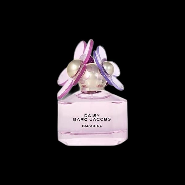Marc Jacobs Daisy Paradise