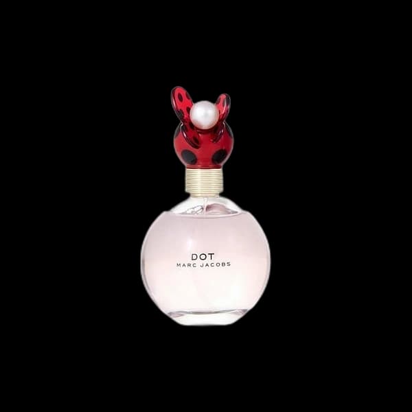 Marc Jacobs Dot