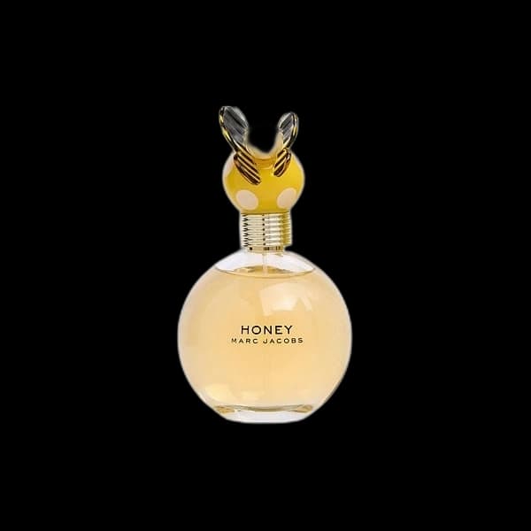 Marc Jacobs Honey