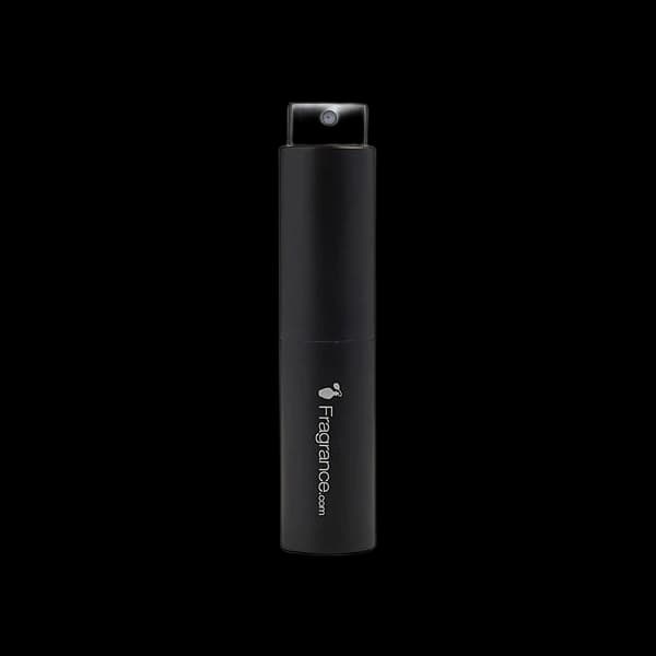 Marc Jacobs Rain