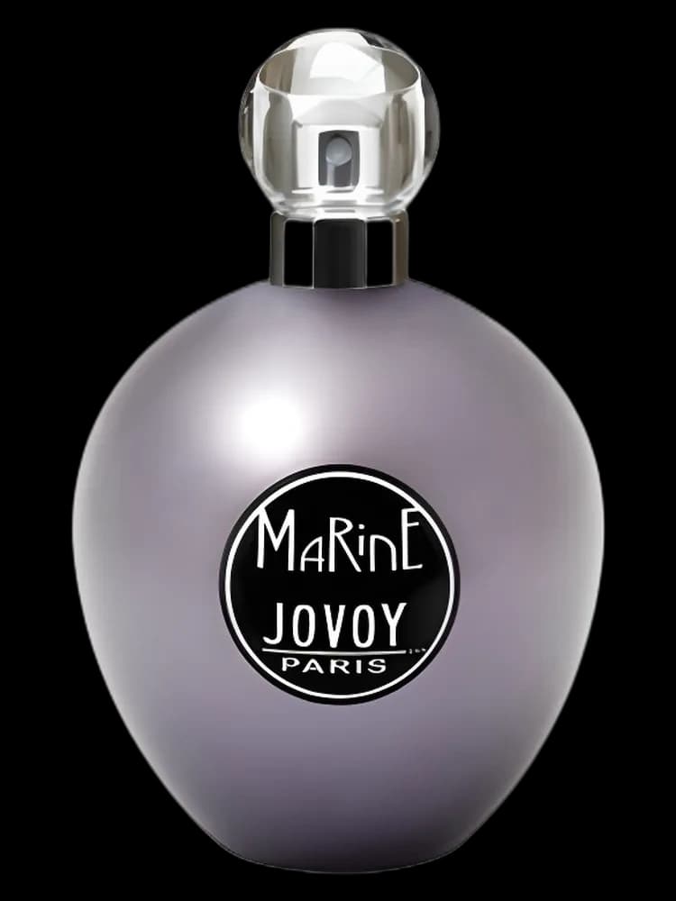 Marine for men
