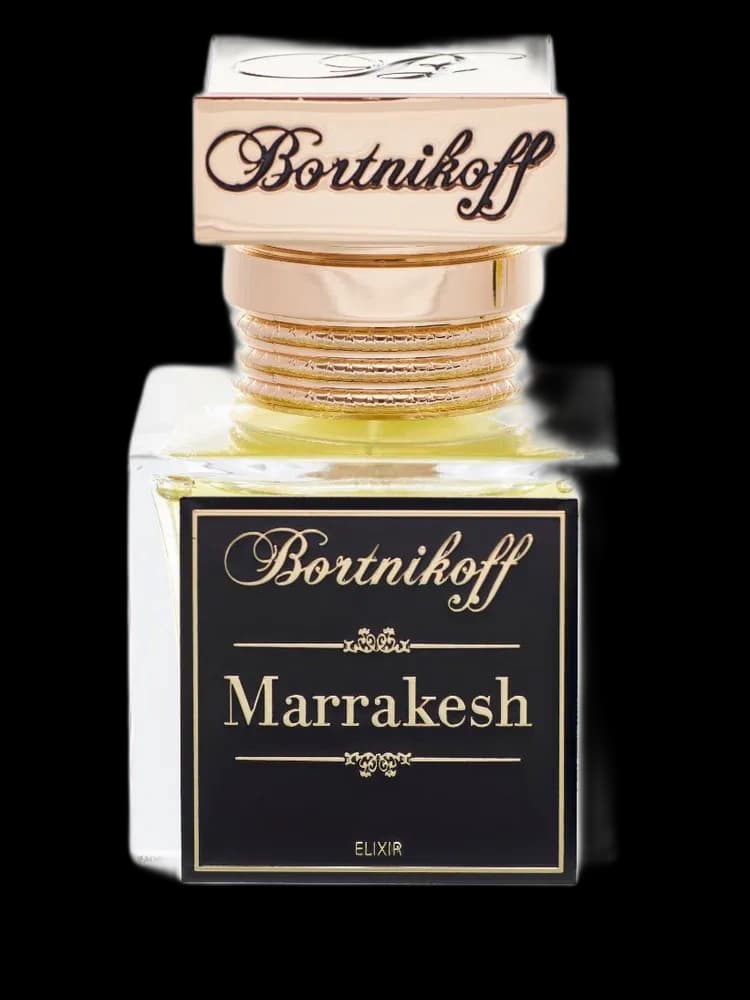 Marrakesh unisex