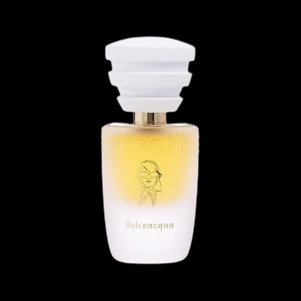 Masque Dolceacqua