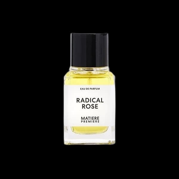 Matiere Premiere Radical Rose