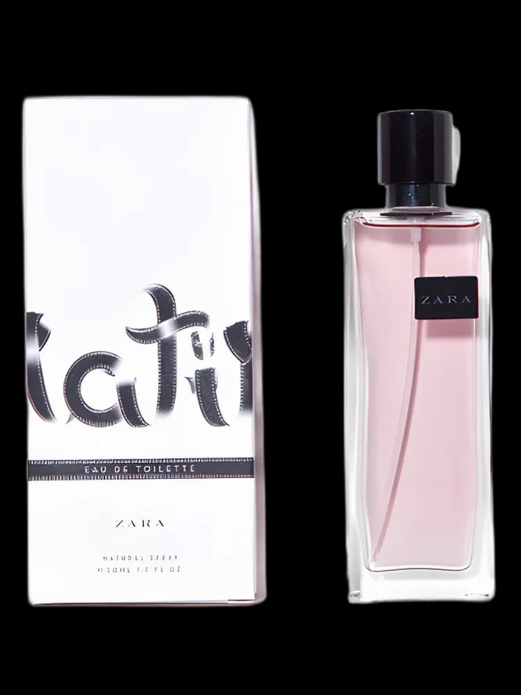 Matin for women