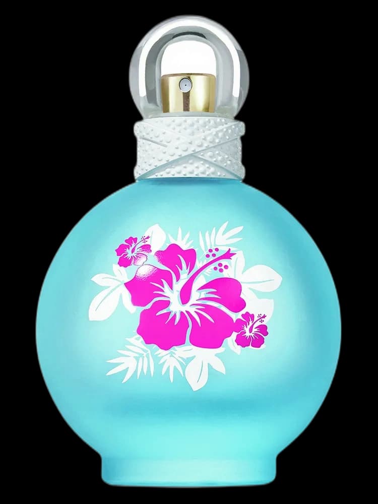 Maui Fantasy for women