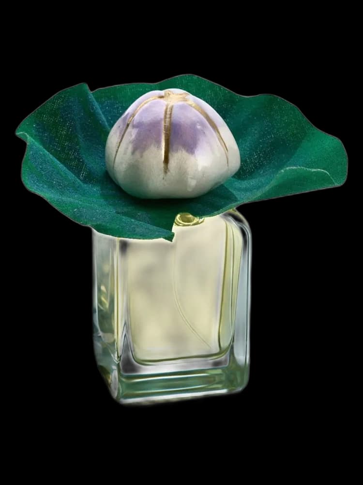 Mauna unisex