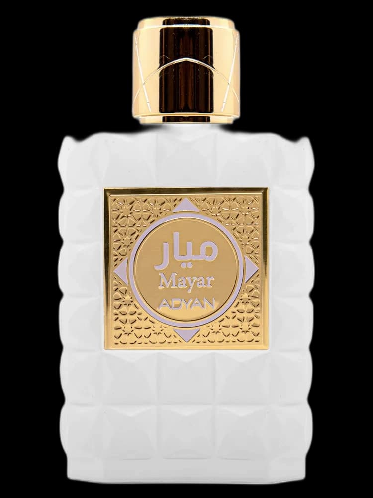 Mayar Adyan for women