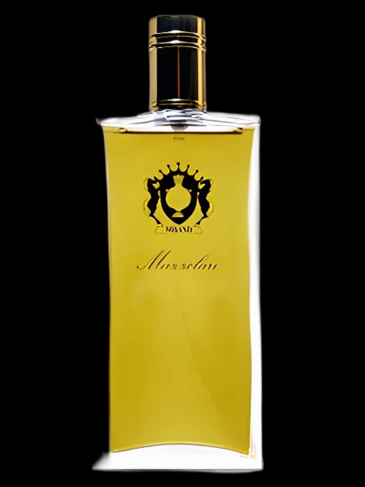 Mazzolari Mazzolari for men