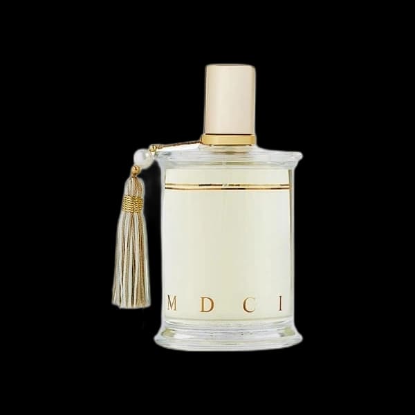 Mdci Parfums Fetes Persanes
