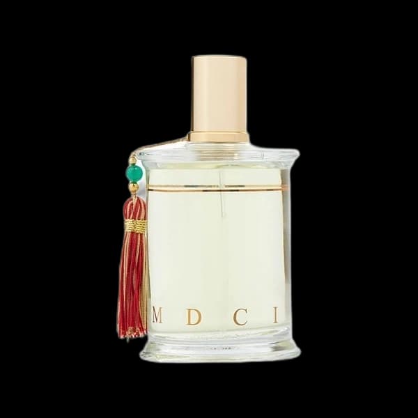 Mdci Parfums Le Barbier De Tanger
