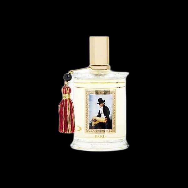 Mdci Parfums L'Elegant
