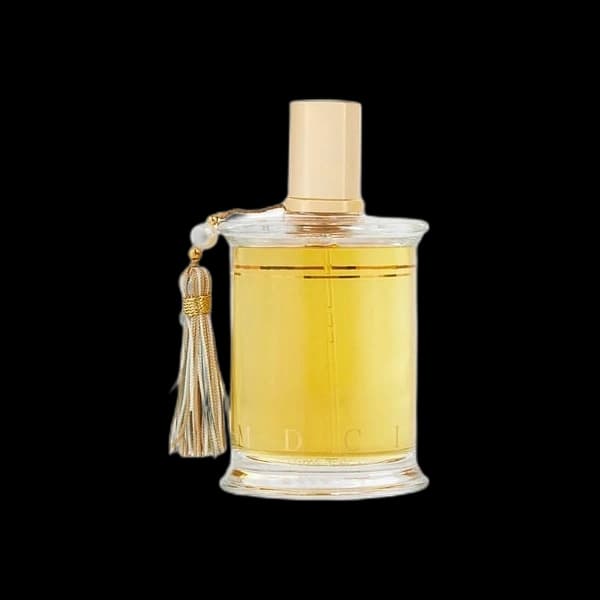 Mdci Parfums Les Indes Galantes