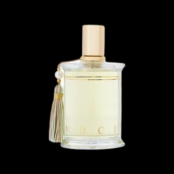 Mdci Parfums Rose De Siwa