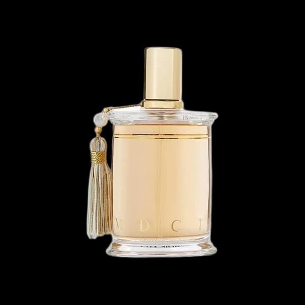Mdci Parfums Vepres Siciliennes
