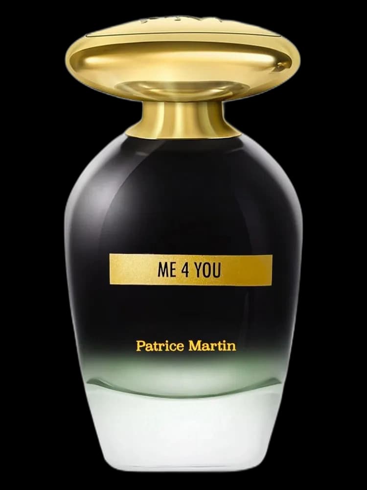 Me 4 You unisex