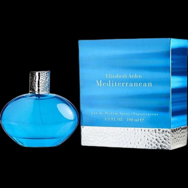 Mediterranean