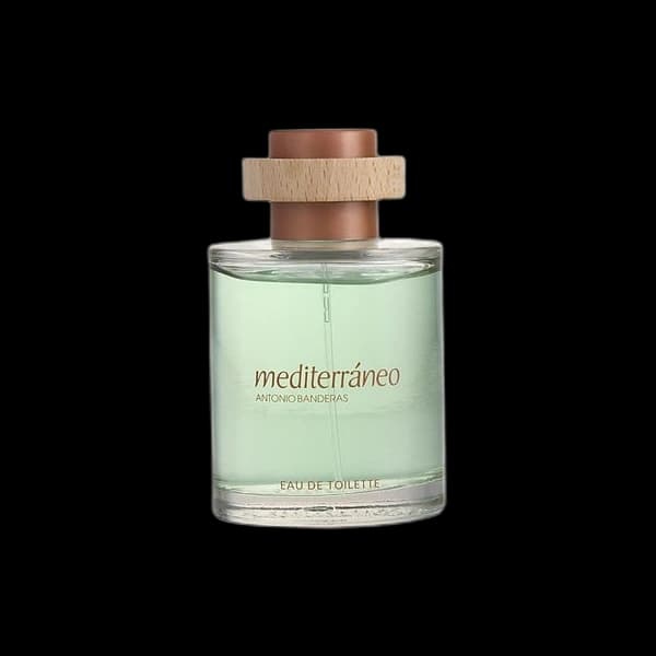 Mediterraneo