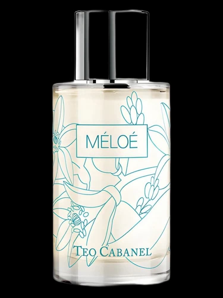 Meloe for women
